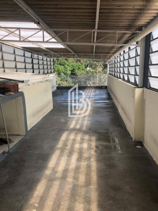 Imagem Casa com 3 Quartos à Venda, 340 m² em Santa Paula - São Caetano Do Sul