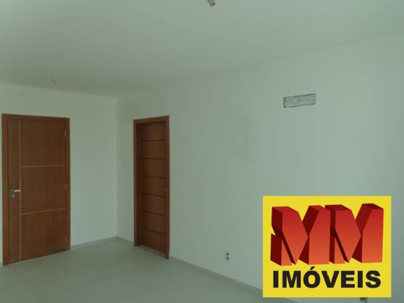 Imagem Apartamento com 2 Quartos à Venda, 93 m² em Centro - Cabo Frio