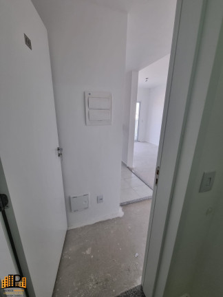 Imagem Apartamento com 2 Quartos à Venda, 65 m² em Rudge Ramos - São Bernardo Do Campo