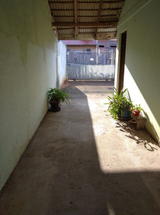 Imagem Terreno à Venda, em Jardim Keli Cristina - Campo Largo Imagem Terreno à Venda, em Jardim Keli Cristina - Campo Largo