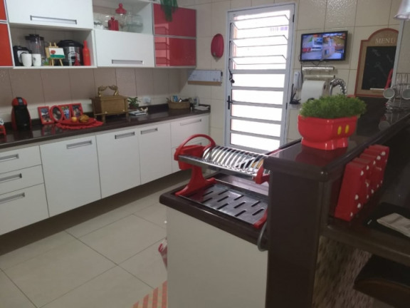 Imagem Casa com 2 Quartos à Venda, 158 m² em Centro - Itanhaém Imagem Casa com 2 Quartos à Venda, 158 m² em Centro - Itanhaém