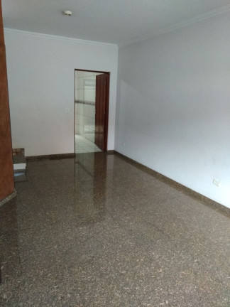 Imagem Imóvel com 3 Quartos à Venda, 189 m² em Jardim Nossa Senhora Do Carmo - São Paulo Imagem Imóvel com 3 Quartos à Venda, 189 m² em Jardim Nossa Senhora Do Carmo - São Paulo