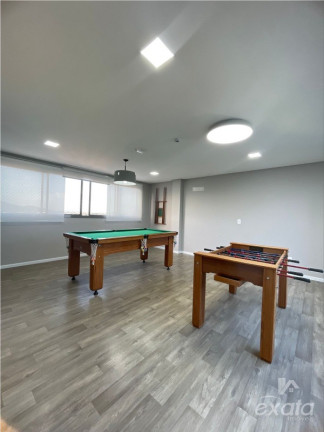 Imagem Apartamento com 3 Quartos à Venda, 92 m² em Jardim Camburi - Vitória