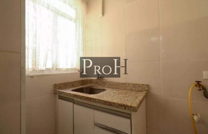 Imagem Apartamento com 2 Quartos à Venda, 68 m² em Santa Paula - São Caetano Do Sul Imagem Apartamento com 2 Quartos à Venda, 68 m² em Santa Paula - São Caetano Do Sul