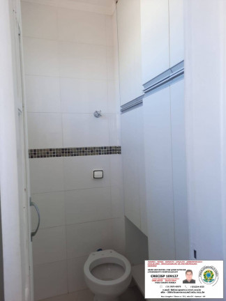 Imagem Apartamento com 2 Quartos à Venda, 88 m² em Boqueirão - Santos