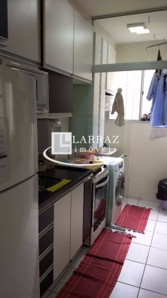 Imagem Imóvel com 2 Quartos à Venda, 47 m² em Jardim Manoel Penna - Ribeirão Preto Imagem Imóvel com 2 Quartos à Venda, 47 m² em Jardim Manoel Penna - Ribeirão Preto