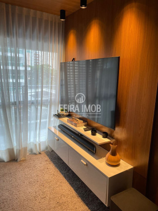 Imagem Apartamento com 1 Quarto para Temporada,  em Barra - Salvador