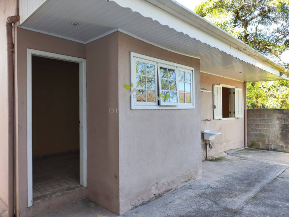 Imagem Casa com 2 Quartos à Venda, 200 m² em Vila Rica - Campos Do Jordão Imagem Casa com 2 Quartos à Venda, 200 m² em Vila Rica - Campos Do Jordão