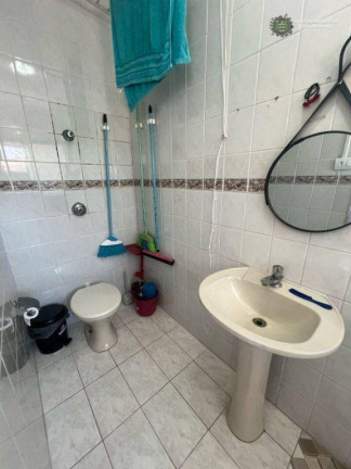 Imagem Kitnet com 1 Quarto à Venda, 30 m² em Aviação - Praia Grande Imagem Kitnet com 1 Quarto à Venda, 30 m² em Aviação - Praia Grande