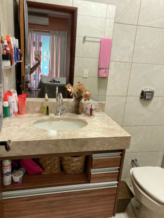 Imagem Casa com 4 Quartos à Venda, 450 m² em Cidade Jardim - Pirassununga