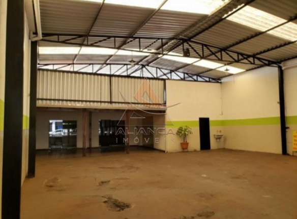 Imagem Imóvel à Venda, 480 m² em Ipiranga - Ribeirão Preto Imagem Imóvel à Venda, 480 m² em Ipiranga - Ribeirão Preto