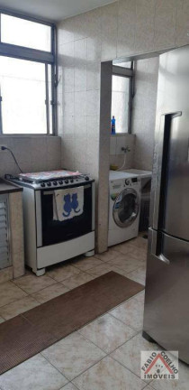 Imagem Apartamento com 2 Quartos à Venda, 70 m² em Santo Amaro - São Paulo Imagem Apartamento com 2 Quartos à Venda, 70 m² em Santo Amaro - São Paulo