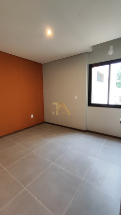 Imóvel com 2 Quartos à Venda,  em Alto Arroio - Imbituba