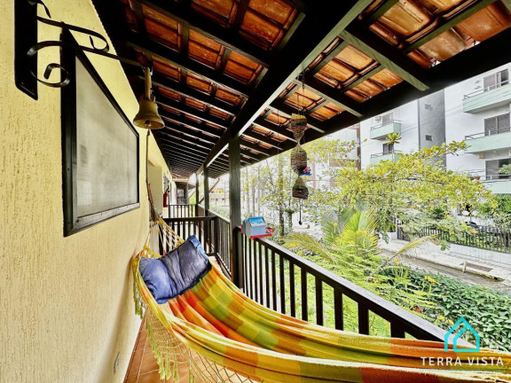 Imagem Apartamento com 2 Quartos à Venda, 81 m² Imagem Apartamento com 2 Quartos à Venda, 81 m²