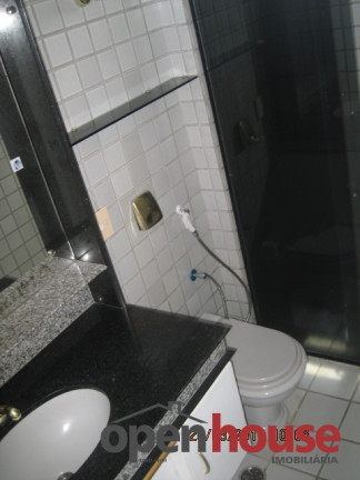 Imagem Apartamento com 4 Quartos à Venda, 221 m² em Candelária - Natal Imagem Apartamento com 4 Quartos à Venda, 221 m² em Candelária - Natal