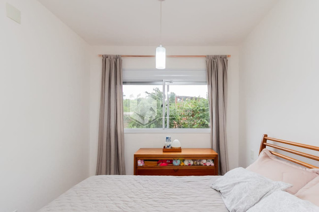 Imagem Apartamento com 3 Quartos à Venda, 92 m² em Vila Anastácio - São Paulo