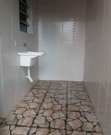 Imagem Casa com 4 Quartos à Venda, 125 m² em Jardim Nossa Senhora Das Graças - Cotia Imagem Casa com 4 Quartos à Venda, 125 m² em Jardim Nossa Senhora Das Graças - Cotia
