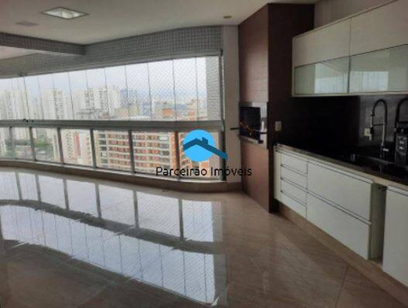 Imagem Apartamento com 4 Quartos à Venda, 300 m² em Jardim Do Mar - São Bernardo Do Campo Imagem Apartamento com 4 Quartos à Venda, 300 m² em Jardim Do Mar - São Bernardo Do Campo