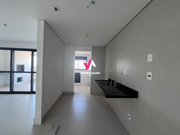 Imagem Imóvel com 3 Quartos à Venda, em Jardim Aclimação - Cuiabá Imagem Imóvel com 3 Quartos à Venda, em Jardim Aclimação - Cuiabá