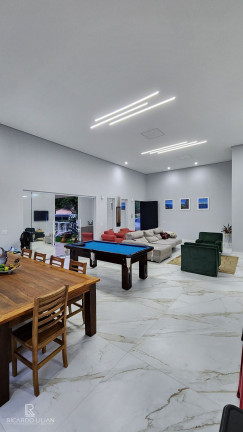 Imagem Casa com 4 Quartos à Venda, 320 m² em Loteamento Village De Atibaia - Atibaia Imagem Casa com 4 Quartos à Venda, 320 m² em Loteamento Village De Atibaia - Atibaia