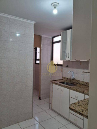 Imagem Apartamento com 3 Quartos à Venda, 72 m² em Parque Industrial Lagoinha - Ribeirão Preto Imagem Apartamento com 3 Quartos à Venda, 72 m² em Parque Industrial Lagoinha - Ribeirão Preto