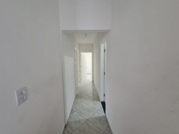 Imagem Casa com 4 Quartos à Venda, 210 m² em Centro - Ubatuba Imagem Casa com 4 Quartos à Venda, 210 m² em Centro - Ubatuba