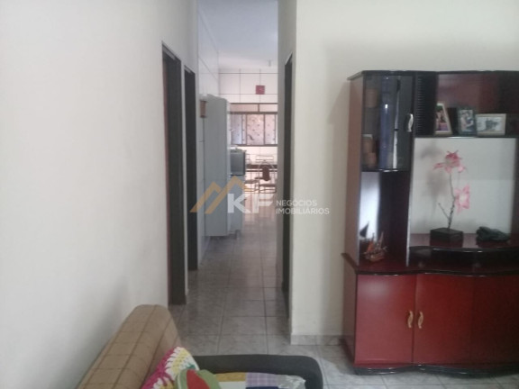 Imagem Casa com 3 Quartos à Venda, 100 m² em Presidente Dutra - Ribeirão Preto Imagem Casa com 3 Quartos à Venda, 100 m² em Presidente Dutra - Ribeirão Preto
