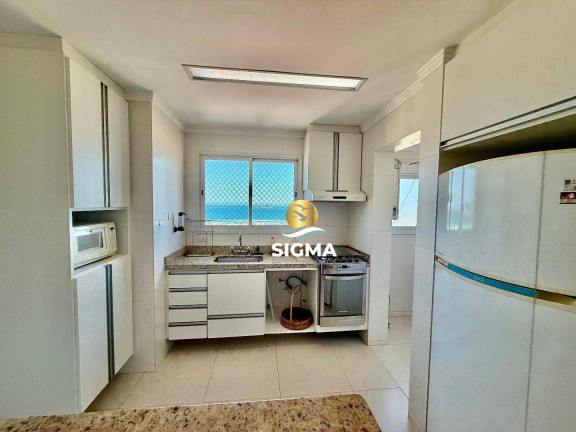 Imagem Apartamento com 3 Quartos à Venda, 130 m² em Enseada - Guarujá Imagem Apartamento com 3 Quartos à Venda, 130 m² em Enseada - Guarujá