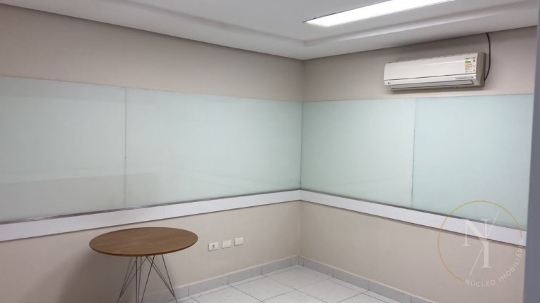 Imagem Imóvel com 13 Quartos para Alugar, 350 m² em Cambuci - São Paulo Imagem Imóvel com 13 Quartos para Alugar, 350 m² em Cambuci - São Paulo