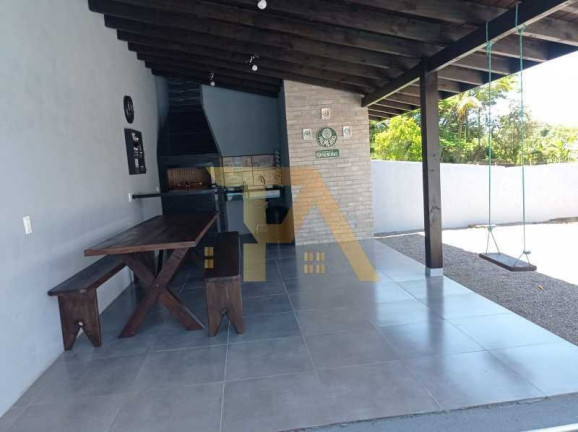 Imagem Imóvel com 2 Quartos à Venda, 140 m² em Penha - Paulo Lopes Imagem Imóvel com 2 Quartos à Venda, 140 m² em Penha - Paulo Lopes