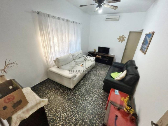 Imagem Casa com 3 Quartos à Venda, 10 m² em Mirim - Praia Grande