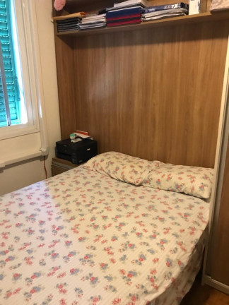 Imagem Apartamento com 2 Quartos à Venda, 65 m² em Santa Maria Goretti - Porto Alegre Imagem Apartamento com 2 Quartos à Venda, 65 m² em Santa Maria Goretti - Porto Alegre