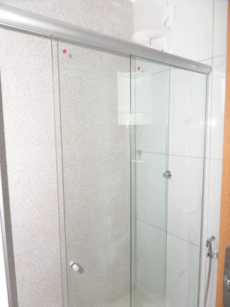 Imagem Apartamento com 3 Quartos à Venda, 82 m² em Praia Do Morro - Guarapari
