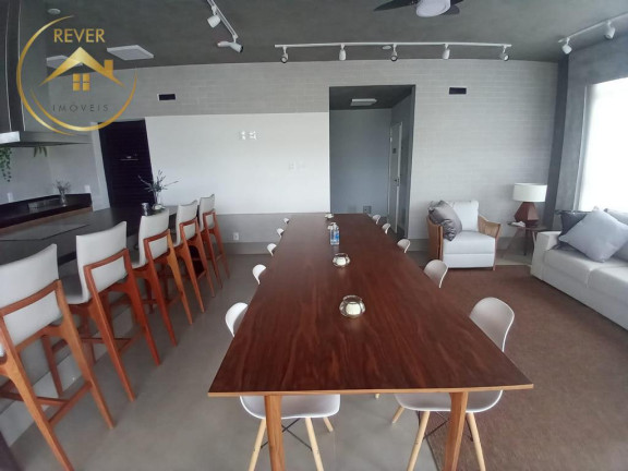 Imagem Casa com 4 Quartos à Venda, 334 m² em Loteamento Residencial Arborais - Campinas Imagem Casa com 4 Quartos à Venda, 334 m² em Loteamento Residencial Arborais - Campinas
