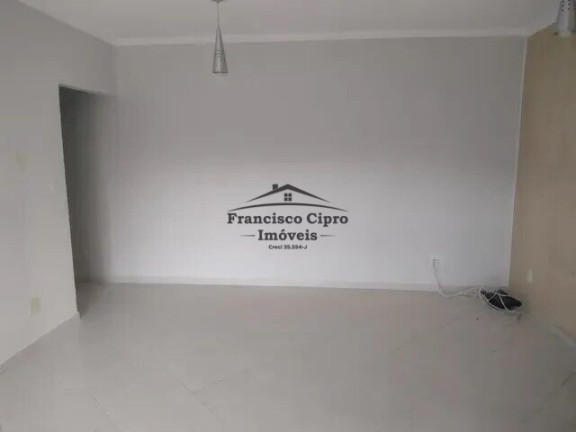 Imagem Apartamento com 2 Quartos à Venda, 76 m² em Village Santana - Guaratinguetá Imagem Apartamento com 2 Quartos à Venda, 76 m² em Village Santana - Guaratinguetá