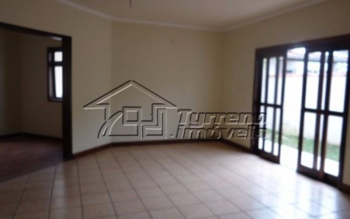 Imagem Casa de Condomínio com 4 Quartos à Venda, 310 m² em Urbanova - São José Dos Campos Imagem Casa de Condomínio com 4 Quartos à Venda, 310 m² em Urbanova - São José Dos Campos