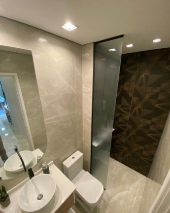 Imagem Apartamento com 2 Quartos à Venda, 51 m² em Parque Residencial Flamboyant - São José Dos Campos Imagem Apartamento com 2 Quartos à Venda, 51 m² em Parque Residencial Flamboyant - São José Dos Campos