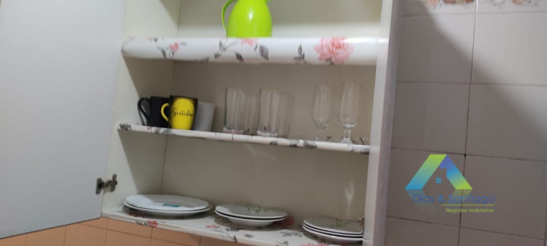 Imagem Apartamento com 2 Quartos à Venda, 55 m² em Aclimação - São Paulo Imagem Apartamento com 2 Quartos à Venda, 55 m² em Aclimação - São Paulo