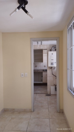 Imagem Imóvel com 3 Quartos à Venda, 104 m² em Petrópolis - Porto Alegre Imagem Imóvel com 3 Quartos à Venda, 104 m² em Petrópolis - Porto Alegre