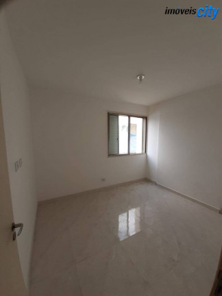 Imagem Apartamento com 2 Quartos para Alugar, 70 m² em Bela Vista - São Paulo Imagem Apartamento com 2 Quartos para Alugar, 70 m² em Bela Vista - São Paulo
