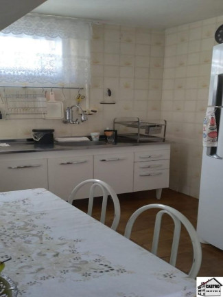 Imagem Apartamento com 2 Quartos à Venda, 56 m² em Conjunto Habitacional Padre Manoel De Paiva - São Paulo Imagem Apartamento com 2 Quartos à Venda, 56 m² em Conjunto Habitacional Padre Manoel De Paiva - São Paulo