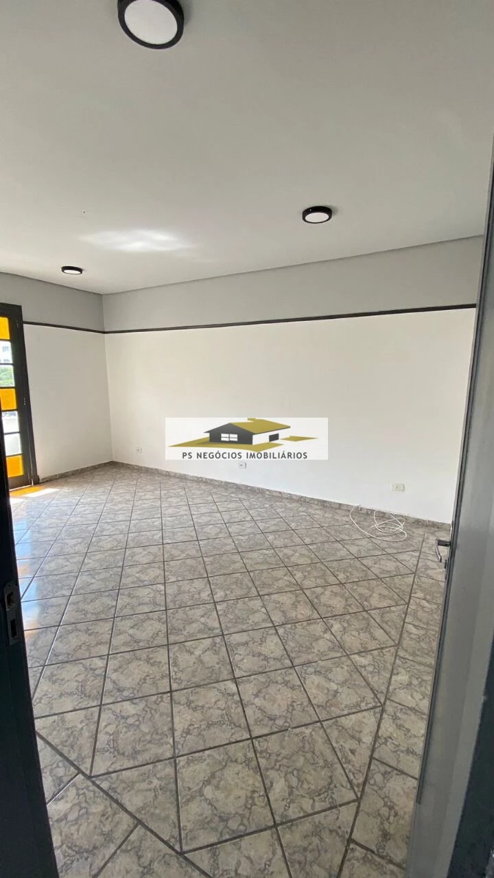 Imagem Apartamento com 4 Quartos para Alugar, 100 m² em Vila Mariana - São Paulo