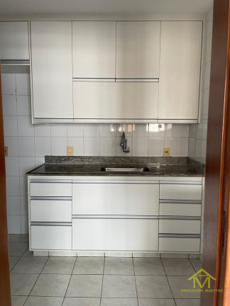 Imagem Apartamento com 4 Quartos à Venda, 196 m² em Praia Da Costa - Vila Velha Imagem Apartamento com 4 Quartos à Venda, 196 m² em Praia Da Costa - Vila Velha