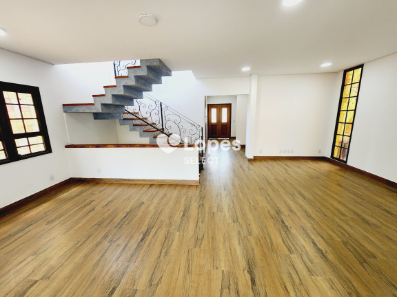 Imagem Imóvel com 2 Quartos à Venda, 399 m² em Reserva Dos Vinhedos - Louveira