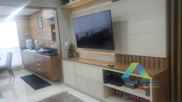 Imagem Apartamento com 3 Quartos à Venda, 100 m² em Vila Andrade - São Paulo Imagem Apartamento com 3 Quartos à Venda, 100 m² em Vila Andrade - São Paulo