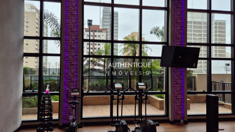 Imagem Apartamento com 3 Quartos à Venda, 85 m² em Perdizes - São Paulo Imagem Apartamento com 3 Quartos à Venda, 85 m² em Perdizes - São Paulo