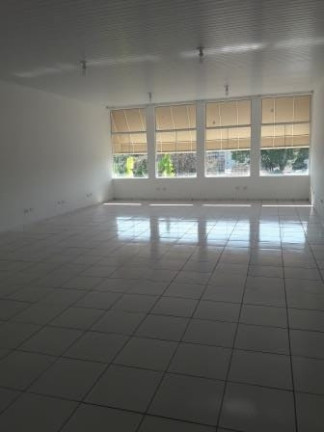Imagem Sala Comercial para Alugar, 103 m² em Centro - Pindamonhangaba