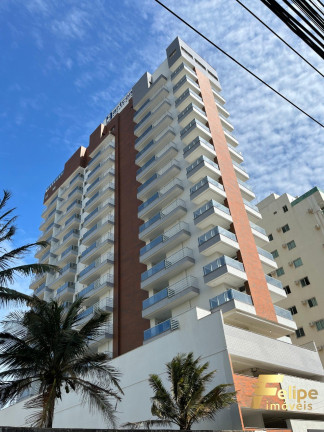 Imagem Imóvel com 3 Quartos à Venda, 94 m² em Muquiçaba - Guarapari Imagem Imóvel com 3 Quartos à Venda, 94 m² em Muquiçaba - Guarapari