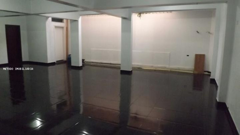 Imagem Casa com 4 Quartos à Venda, 500 m² em Parque Dos Passaros - São Bernardo Do Campo