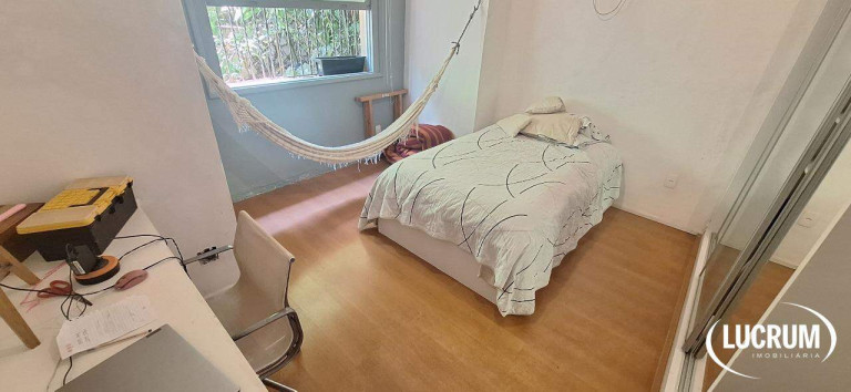 Imagem Apartamento com 3 Quartos para Alugar, 170 m² em Jardim Botânico - Rio De Janeiro Imagem Apartamento com 3 Quartos para Alugar, 170 m² em Jardim Botânico - Rio De Janeiro